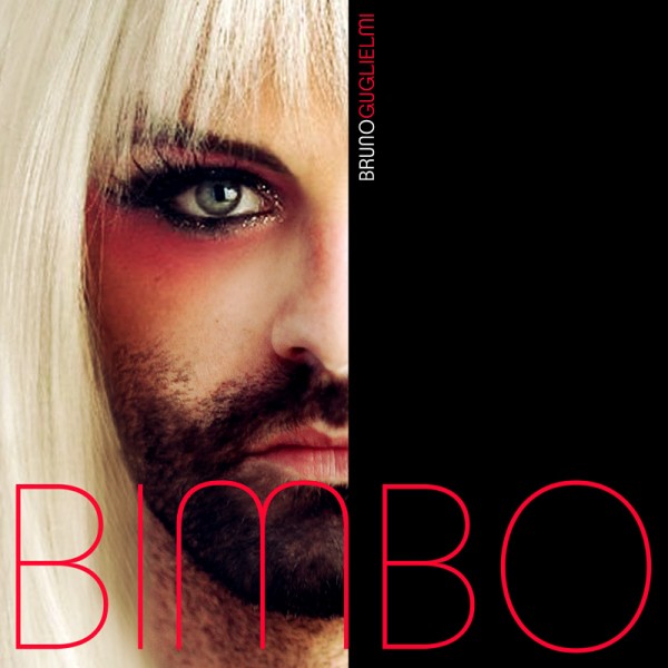 Bimbo - pochette single